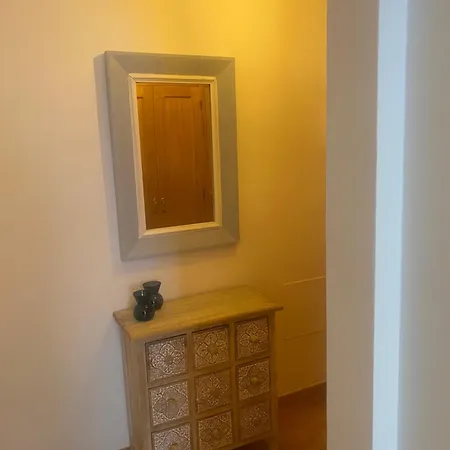 Appartement Nuevo Con Parking Y A 300 Metros Playa *